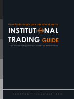 INSTITUTIONAL TRADING GUIDE @tradingpdfgratis.pdf